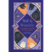 Toil and Trouble: A Women's History of the Occult