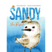 Sandy the Piper