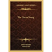 The Swan Song