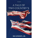 A Tale of Two Country's