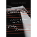 Counterpoint: A Memoir of Bach and Mourning