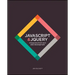 JavaScript and Jquery: Interactive Front-End Web Development