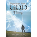 Must Have Been a God Thing!