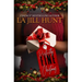 Perfectly Fine Christmas