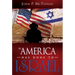 As America Has Done to Israel