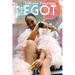The EGOT