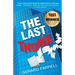 The Last Thunk