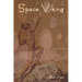 Space Viking