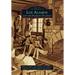 Los Alamos and the Pajarito Plateau