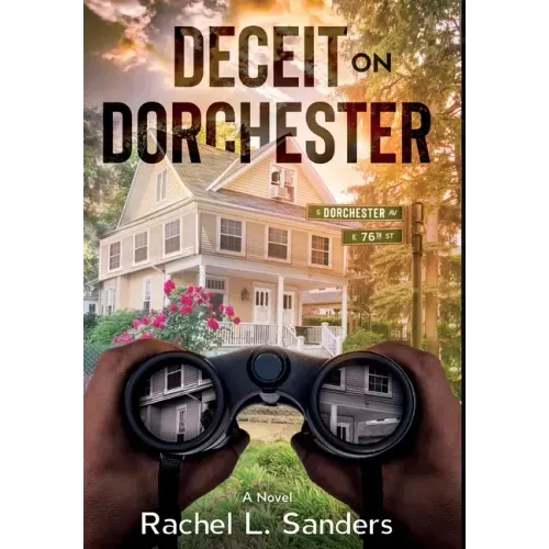 Deceit on Dorchester