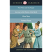 Junior Classic - Book 13 (The Prince and the Pauper, Journey to the Centre of the Earth, Oliver Twist, Gulliver's Travels) (Junior Classics)