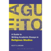 A Guide to Writing Academic Essays in Religious Studies
