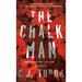 The Chalk Man