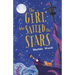 The Girl Who Sailed the Stars