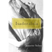 isadoralola: Dancing Threads Weaving Lives