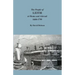 The People of Leith at Home and Abroad, 1600-1799