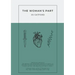 The Woman's Part