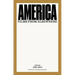 America: Films from Elsewhere