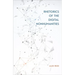 Rhetorics of the Digital Nonhumanities