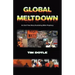 Global Meltdown