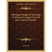 18th Degree Knight of the Eagle, or Pelican Sovereign Prince of Rose Croix de Heroden