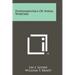 Fundamentals of Naval Warfare