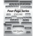 The Complete Four-Page Series And Other Essays