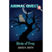 Birds of Prey