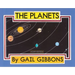 The Planets (Fifth Edition)