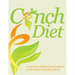 Cinch Diet: Track Your Weight Loss Progress (with Calorie Counting Chart)