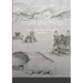 Scribbles from the Hills: Volume I - Abergavenny Writing Group Anthology