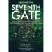 Beyond the Seventh Gate: Exploring Toad Road, The Seven Gates of Hell, and Other Strangeness in York, Lancaster, and Adams Counties