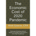 The Economic Cost of 2020 Pandemic: Overview of socio-economic Impact of COVID-19 and lessons from Past Pandemics