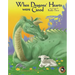 When Dragons' Hearts Were Good [With Story and Original Music]