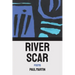 River Scar: poems