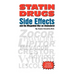 Statin Drugs Side Effects
