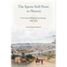 The Spires Still Point to Heaven: Cincinnati's Religious Landscape, 1788-1873