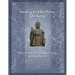 Healing Buddha Palms Chi Kung