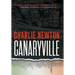 Canaryville