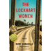 The Lockhart Women