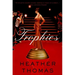 Trophies