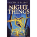 Night Things