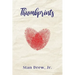 Thumbprints