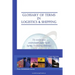 Glossary of Terms in Logistics & Shipping