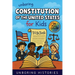 Unboring Constitution of the United States for Kids
