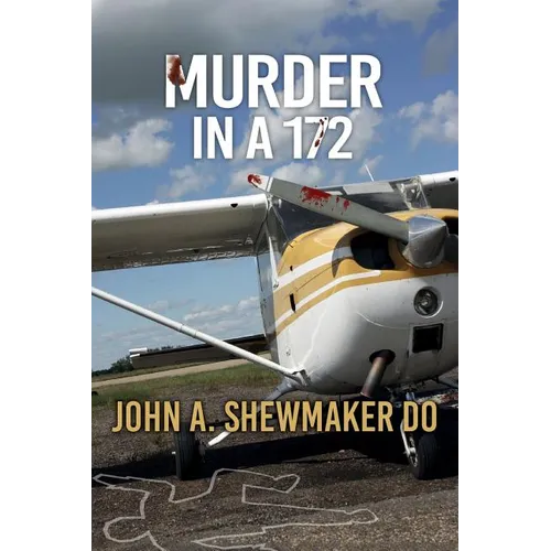 Murder in a 172