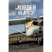 Murder in a 172