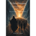 The Path of Redemption: A Devotional Journey Through Exodus 1-15