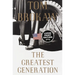 The Greatest Generation