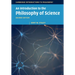 An Introduction to the Philosophy of Science